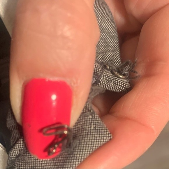 Worthington Ladies Skirt - Picture 5 of 8